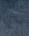 Graves and Wells Fabric Exclusive Raffles Navy