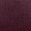 Fabric Kyoto Fabric Victoria Plum